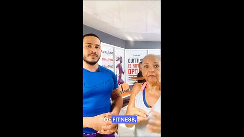 What is Zumba?
