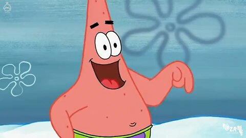 SpongeBob Cartoons