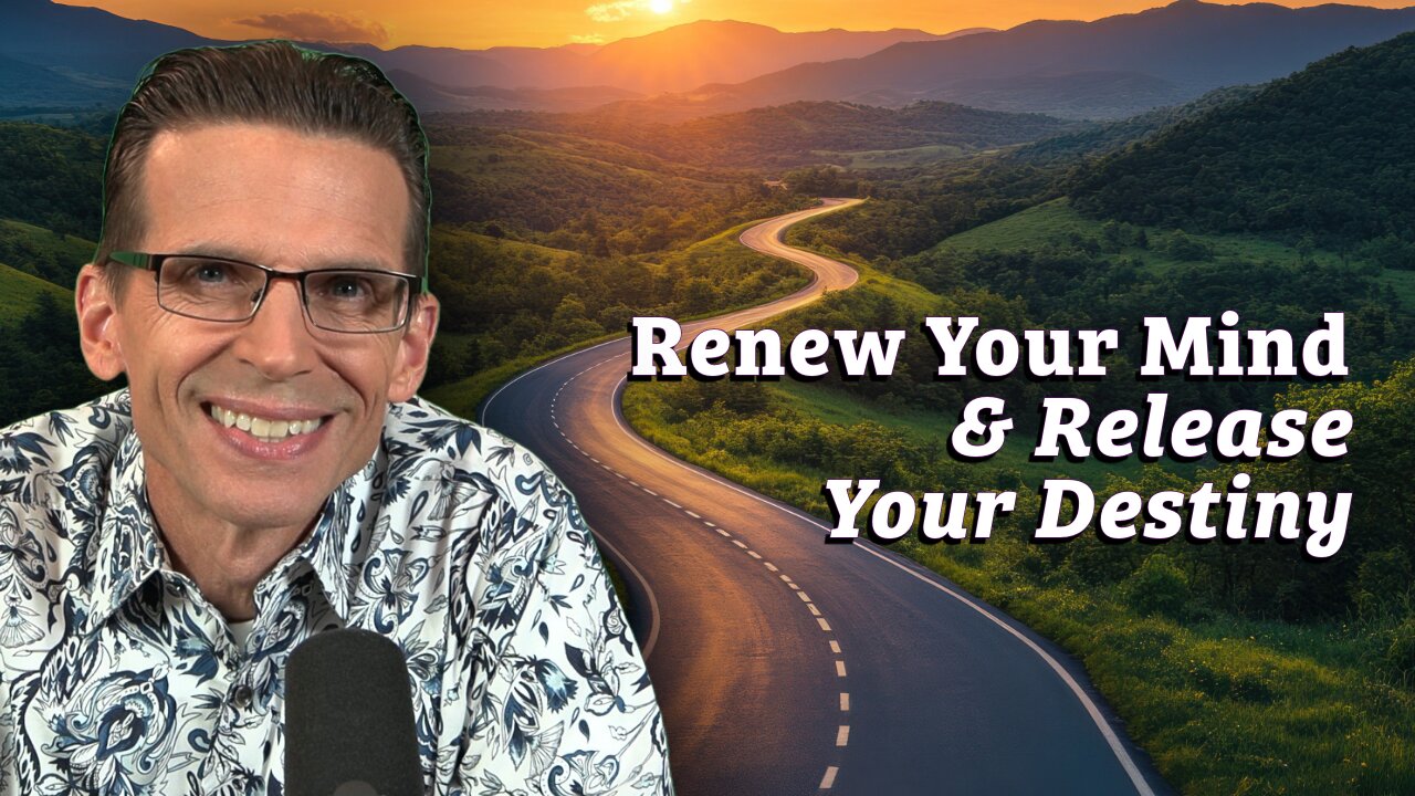 Wings of Change: The Beauty of a Transformed Mind