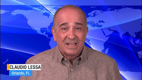 CL News - 21 Maio 2025
