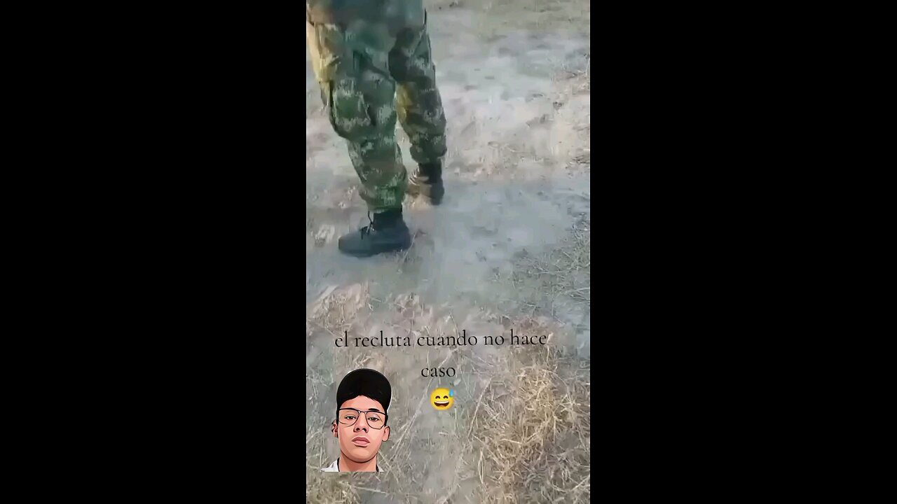 cuando no ago caso