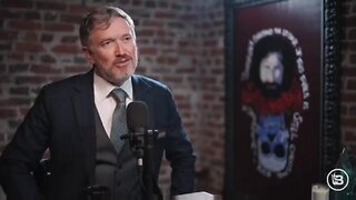 Massie Accuses Bondi of Epstein Cover-Up After Private Dinner Revelation