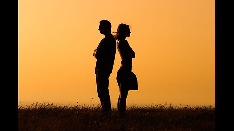 Stop Cheating By Living Closer To Save And Build Your