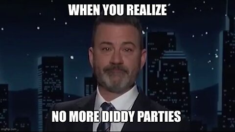 Jimmy Kimmel joke about Tesla attacks