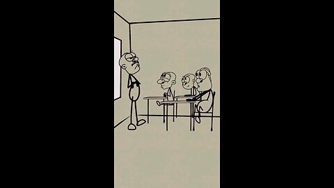 funny video