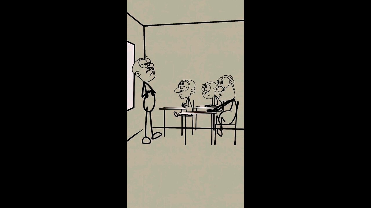 funny video