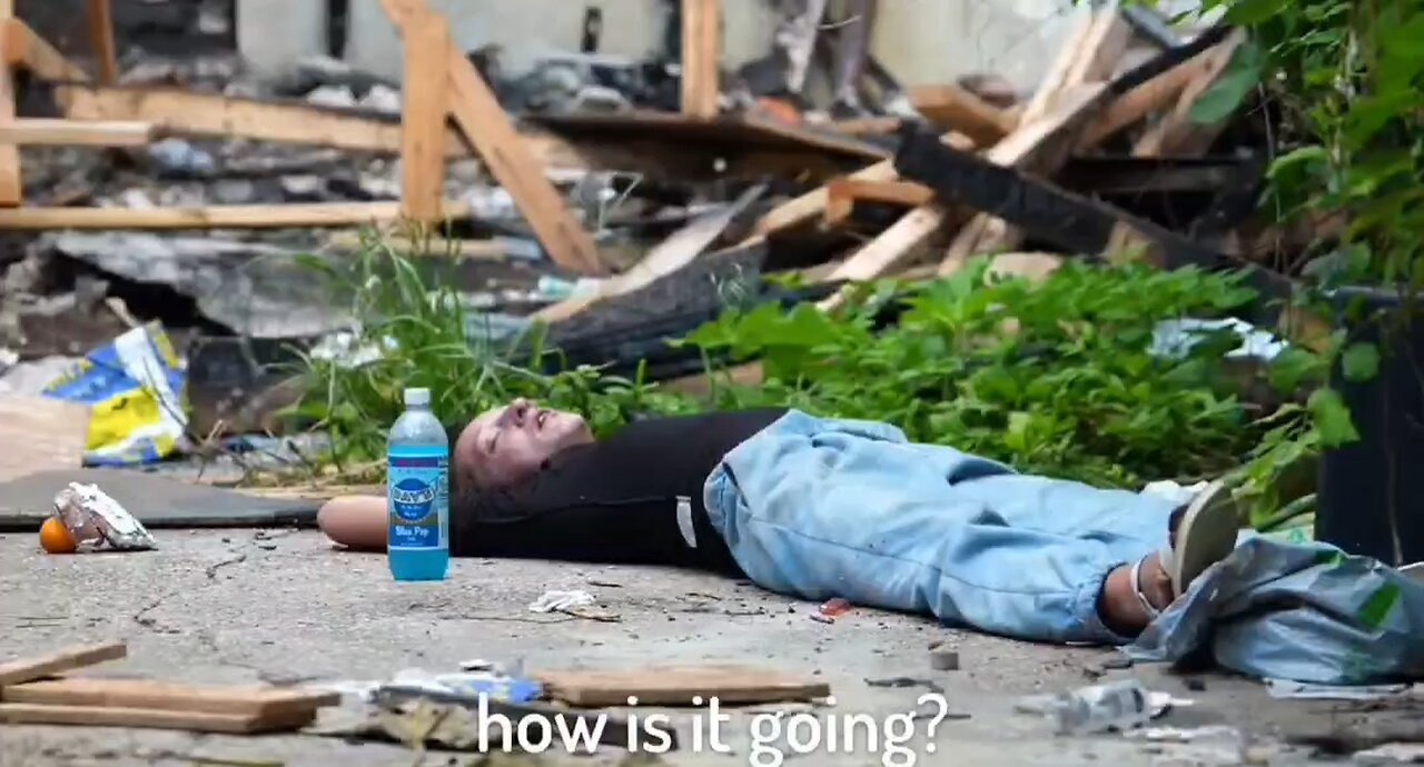 Baltimore Needs NG help asap