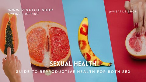 Discreet & Reliable: Where to Shop for Sexual Health Essentials for Partnerships