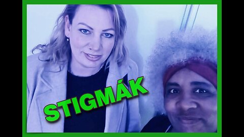 Sodródás vagy elrendelés,ki lehet-e törni száz éves skatulyákból?