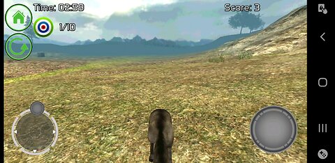 wolf sim 2 chapter 2 mission 1 opulence old nostalgia
