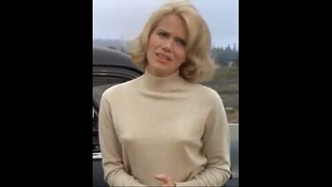 "The Russians Are Coming the Russians Are Coming"