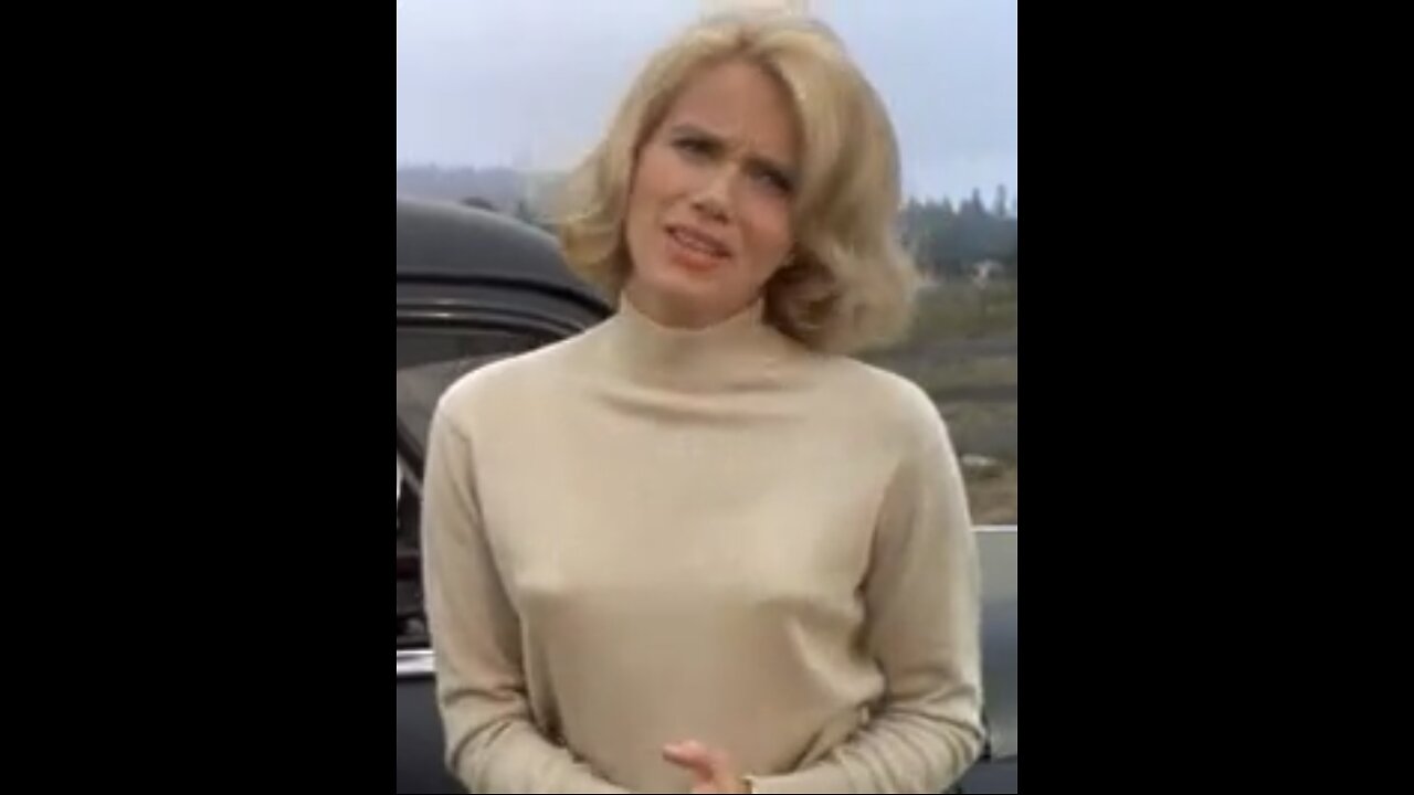 "The Russians Are Coming the Russians Are Coming"