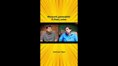 Harsh facts about the Parasakhi 2006 in Indian cinema