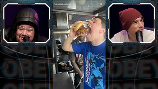 ⚠️Best Compilation of people USING THEIR FREEWILL⚠️