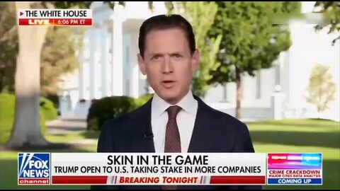 JUST IN – CDC Director Susan Monarez has been fired
