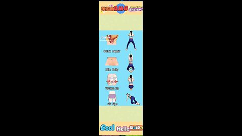 early weight loss exercise for weight loss