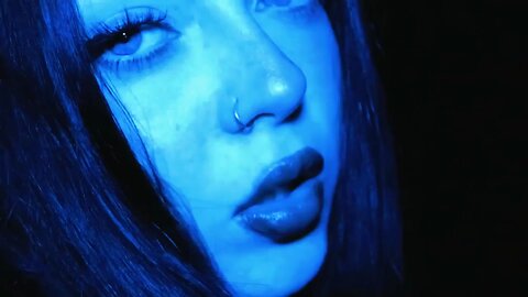 Vanna Rainelle - EYES ON YOU