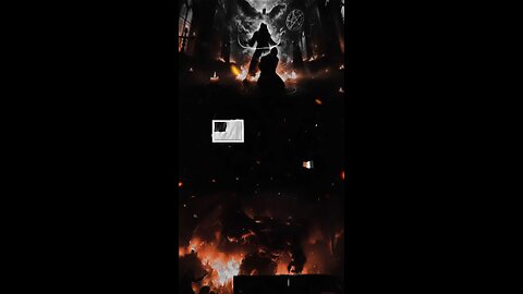 Geena (Γεέννα) | La Existencia del Infierno