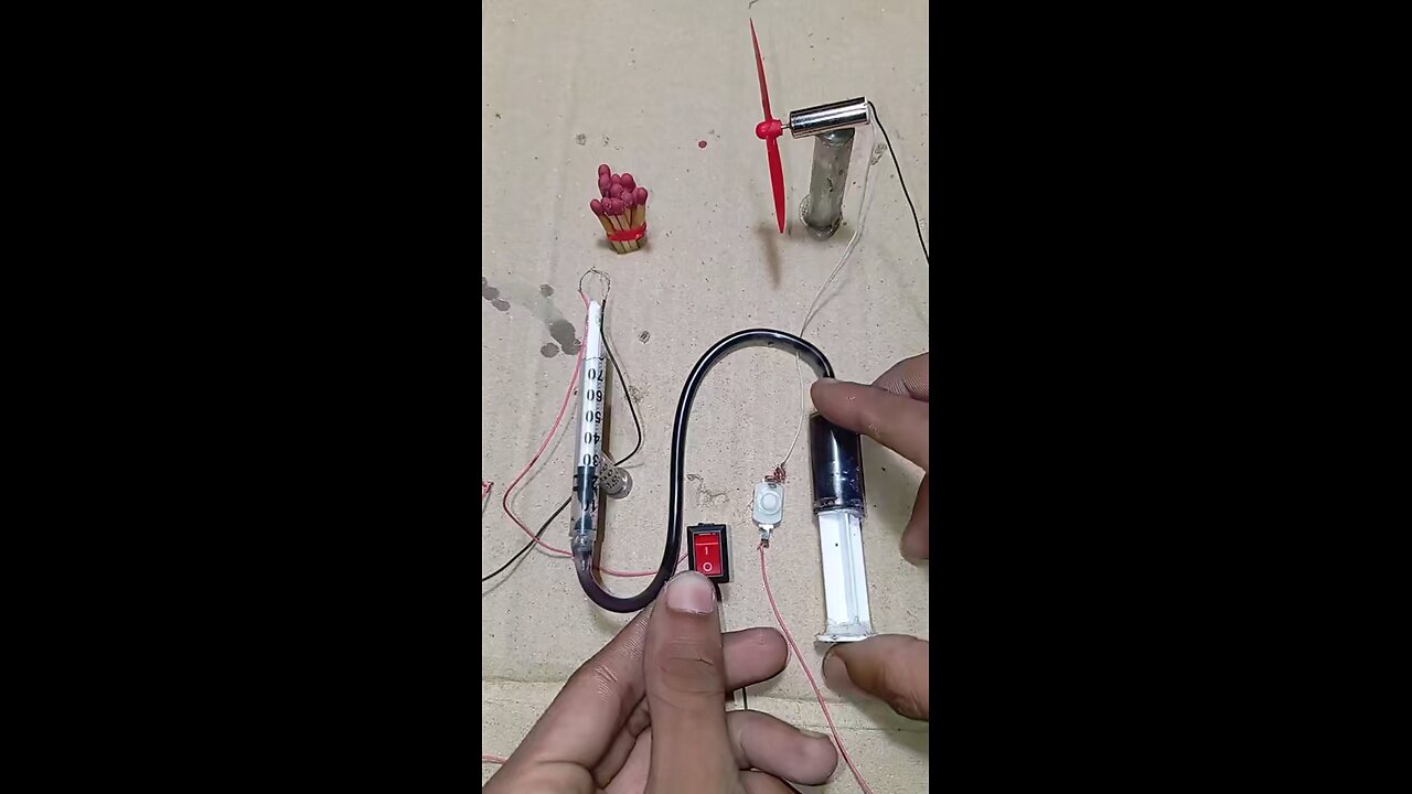 Wow 😳😲
