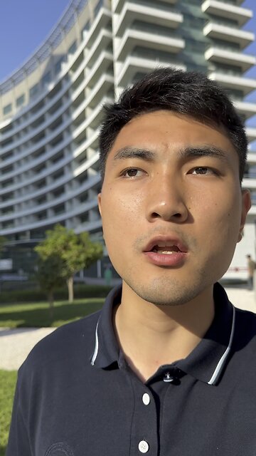 How to Determine One’s Trustworthiness