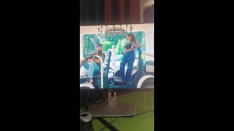 khesari lal song