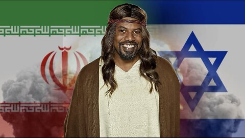 Is God Jewish: The Separation between Bible and State