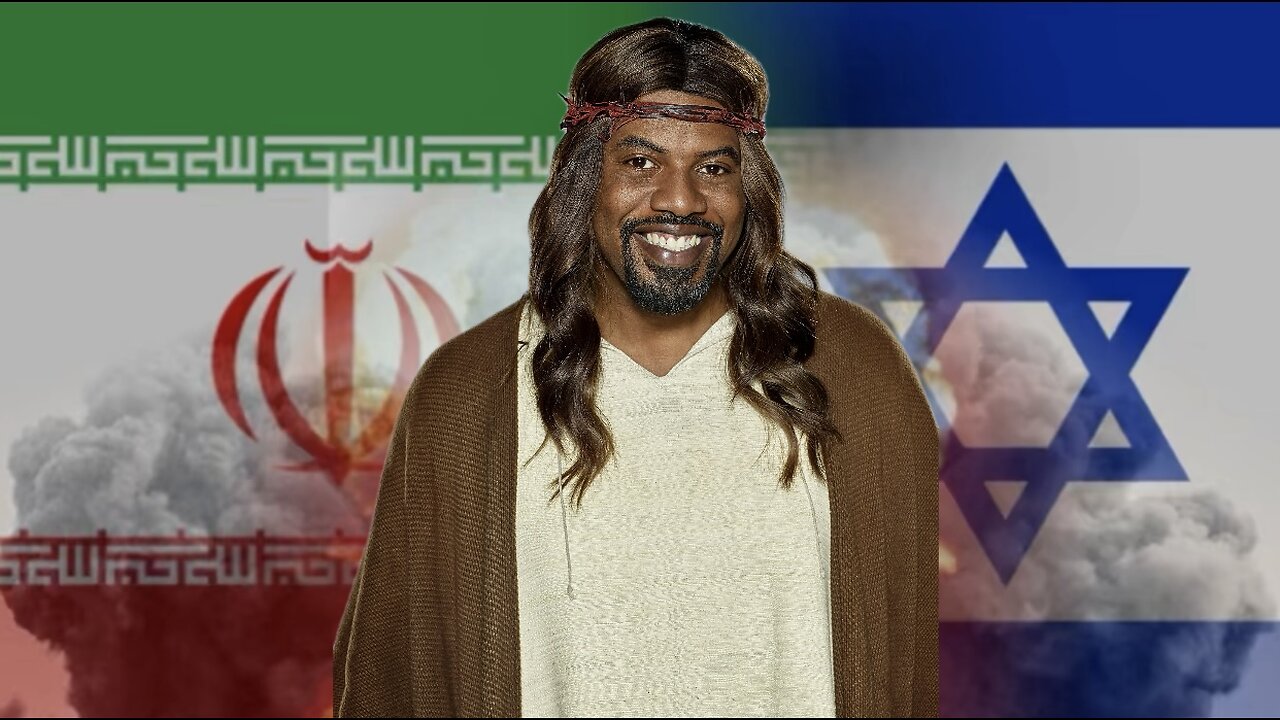 Is God Jewish: The Separation between Bible and State