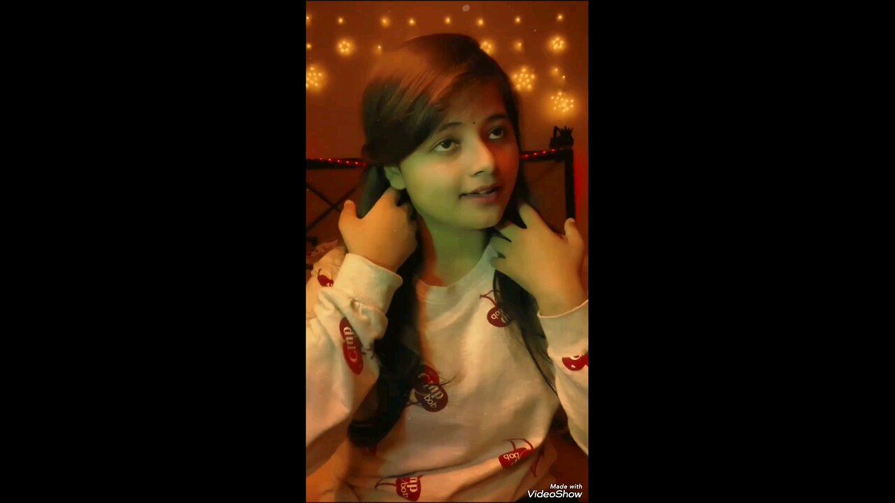 didi bolo