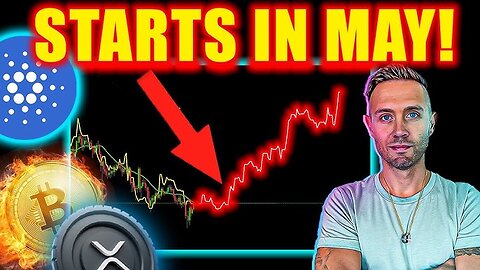 Watch This Before Trading Cardano Next Week!