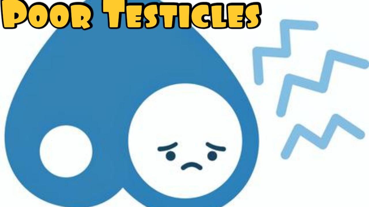 Andy Ditch Talks One Testi and Surgeries