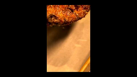 cooking video 💗🥰