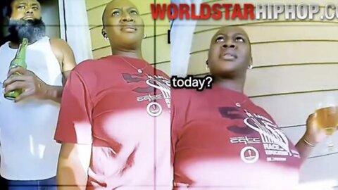 K*ller Wife Realizes Police Found Husband's D*ad Body!