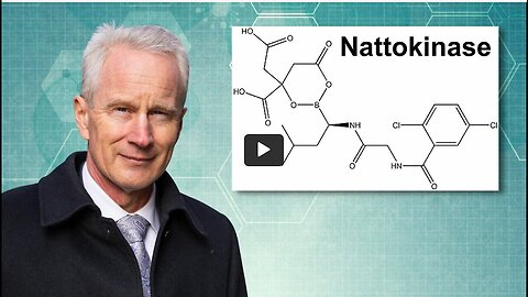 "Promising Japanese Breakthrough in Neutralizing Spike Proteins"