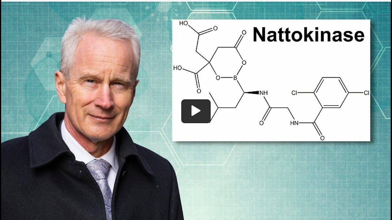 "Promising Japanese Breakthrough in Neutralizing Spike Proteins"