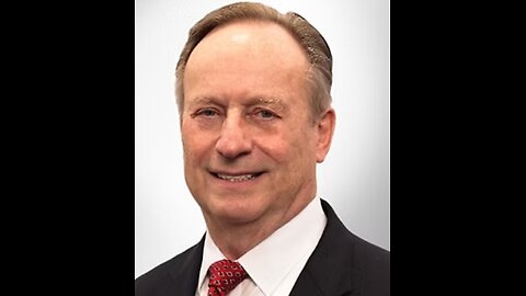 SATN Episode 359 with Bob Carlstrom