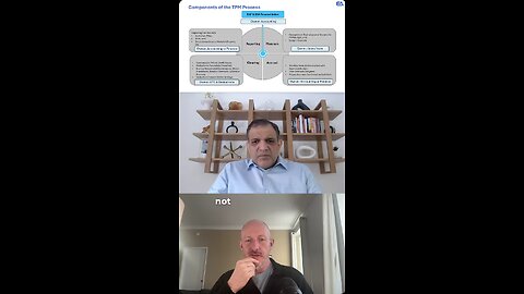 The Critical Trade Promotion Mistake Companies Ignore—ERP Reconciliation Explained!