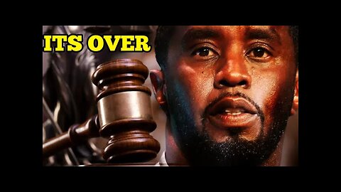 DIDDY'S CO CONSPIRATORS SNITCH TESTIFY AGAINST HIM BIG NAMES!!! USHER BACKLASH, JLO, BIEBER,
