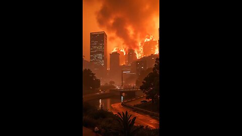 Will it be the beginning of third world war?
