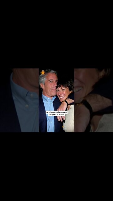 LIST OF JEFFREY EPSTEIN ASSOCIATES NAMED IN LAWSUIT MUST BE UNSEALED ⚖ JUDGE RULES