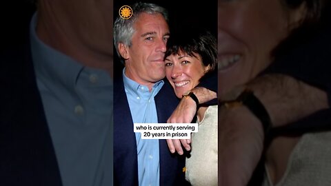 LIST OF JEFFREY EPSTEIN ASSOCIATES NAMED IN LAWSUIT MUST BE UNSEALED ⚖ JUDGE RULES