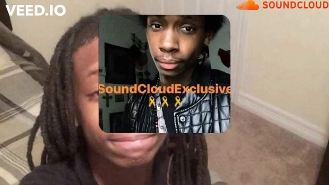 Hᴇʟʟ ᴏғ ᴀ Nɪɢʜᴛ🎗🎗