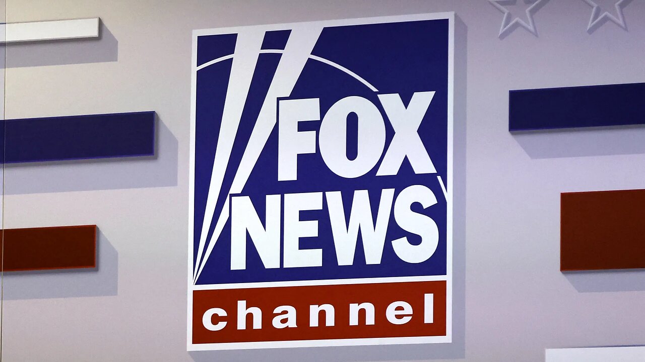 Fox News: True Facts, Hidden Truths, and a False Reality