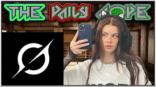 X Disables Hebrew Translations, Dasha CANCELLED