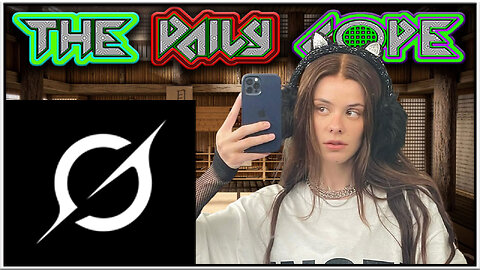 X Disables Hebrew Translations, Dasha CANCELLED