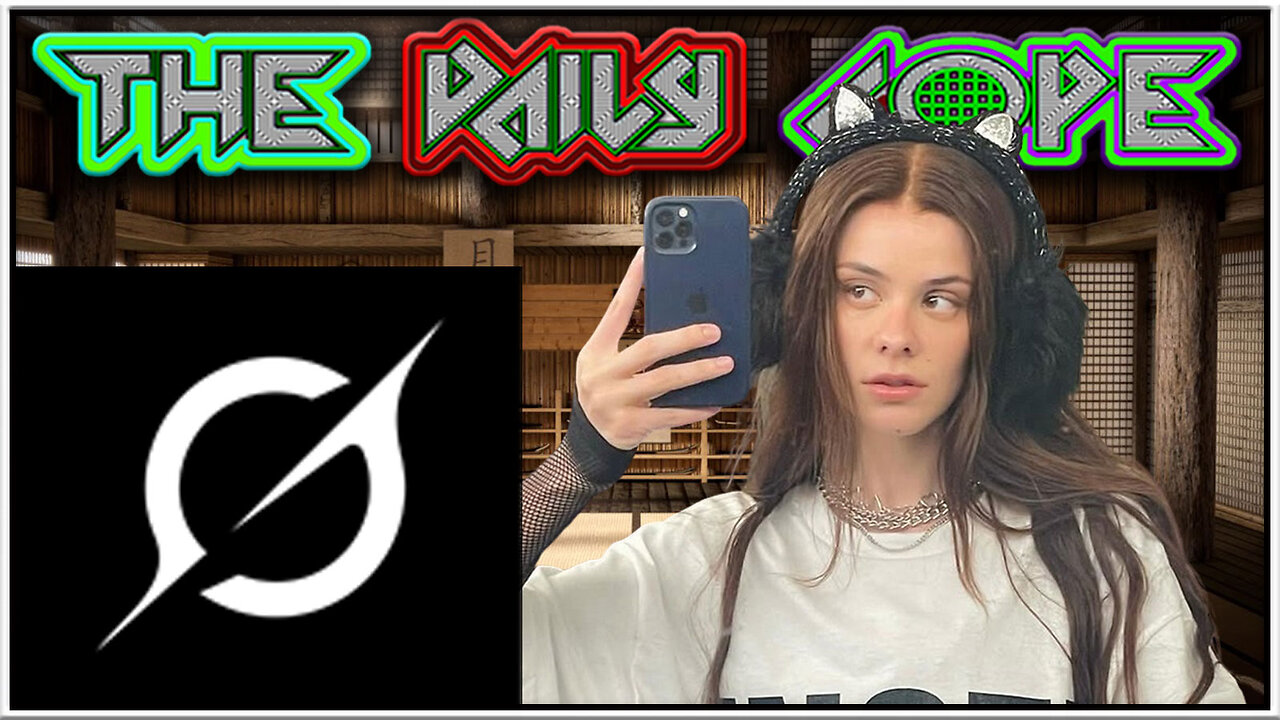 X Disables Hebrew Translations, Dasha CANCELLED