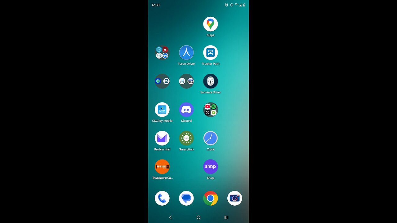 The Trinity is Nonsense!!!