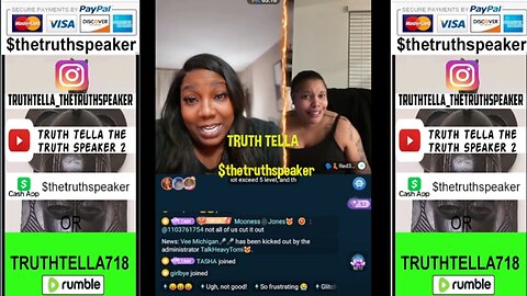 QUEEN TOMIKAY EVENING TEACAP THEN MIDNIGHT PANEL LINES UP WITH RED39 & MUCH MORE