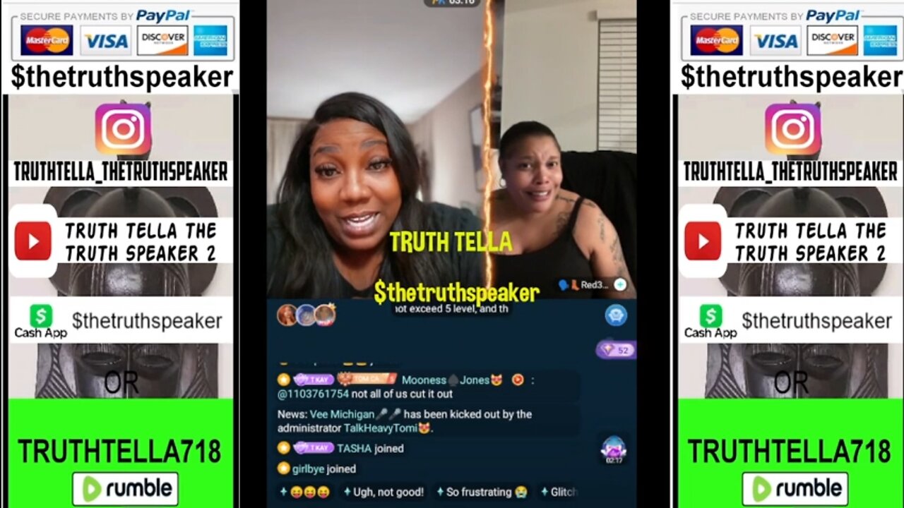 QUEEN TOMIKAY EVENING TEACAP THEN MIDNIGHT PANEL LINES UP WITH RED39 & MUCH MORE