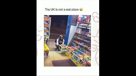 Epic Memes That Put the GREAT in Britain! 🇬🇧😂
