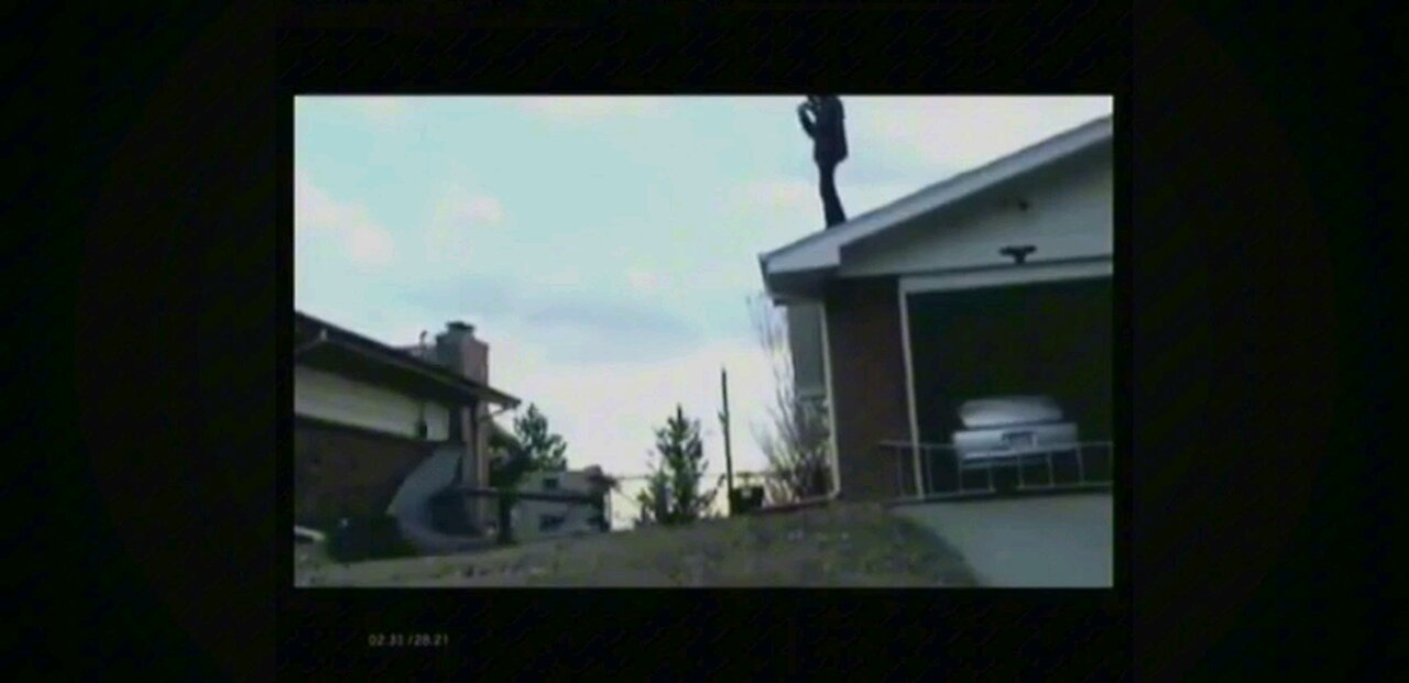 Opulence craziest fools full video old opulence nostalgia